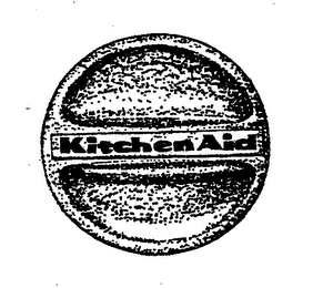 KITCHENAID