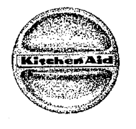 KITCHENAID