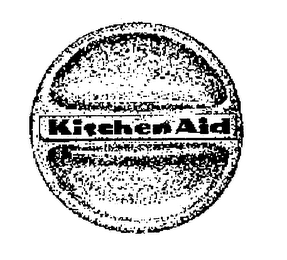KITCHENAID
