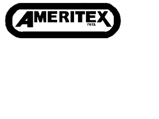 AMERITEX FUEL