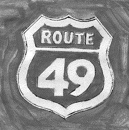 ROUTE 49