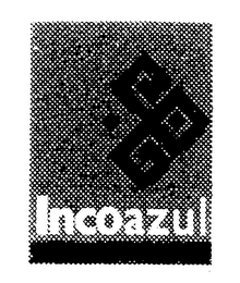 INCOAZUL