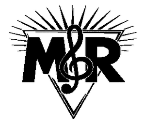 M&R