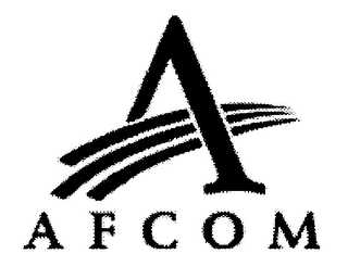 A AFCOM