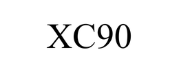XC90