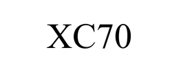 XC70