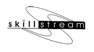 SKILL STREAM