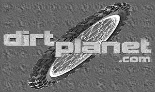 DIRTPLANET.COM