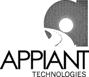 APPIANT TECHNOLOGIES A