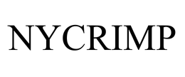 NYCRIMP