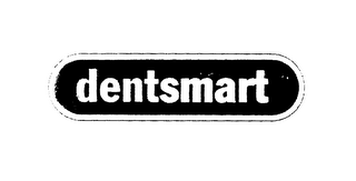 DENTSMART