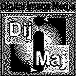 DIGITAL IMAGE MEDIA DIJ MAJ