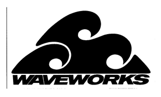 WAVEWORKS