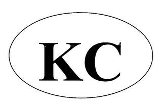 KC