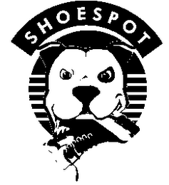 SHOESPOT