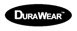 DURAWEAR