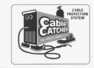 CABLE-CATCHER