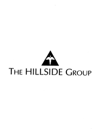 THE HILLSIDE GROUP