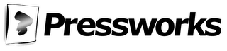 PRESSWORKS