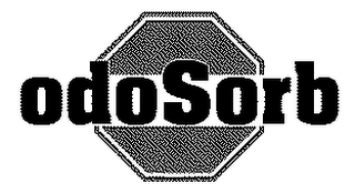 ODOSORB