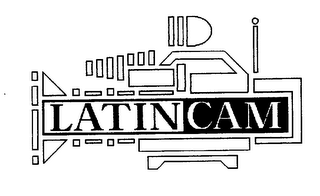 LATINCAM