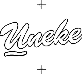 UNEKE