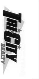 TRI-CITY REALTY