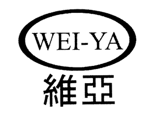 WEI-YA