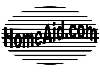 HOMEAID.COM