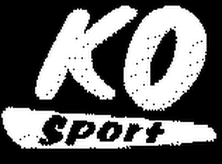 KO SPORT