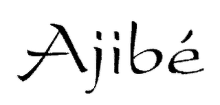 AJIBE