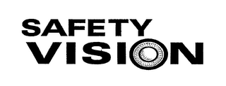 SAFETY VISION