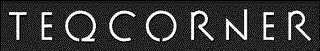 TEQCORNER