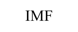 IMF