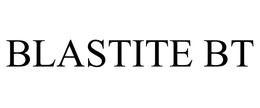 BLASTITE BT