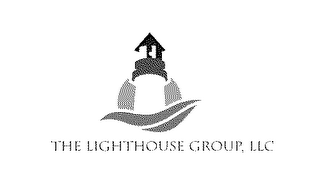 THE LIGHTHOUSE GROUP, LLC