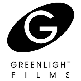 G GREENLIGHT FILMS