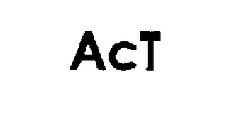 ACT