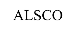 ALSCO, INC.