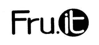 FRU.IT