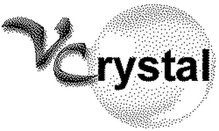 VCRYSTAL