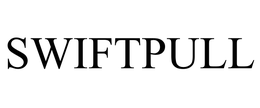 SWIFTPULL