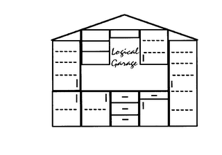 LOGICAL GARAGE