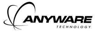 ANYWARE TECHNOLOGY