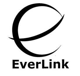 EVERLINK