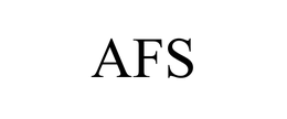 AFS