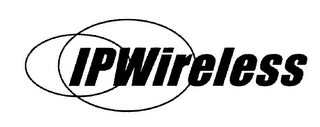 IPWIRELESS