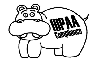 HIPAA COMPLIANCE
