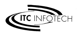 ITC INFOTECH