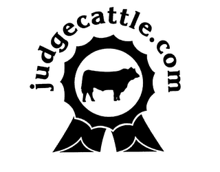 JUDGECATTLE.COM